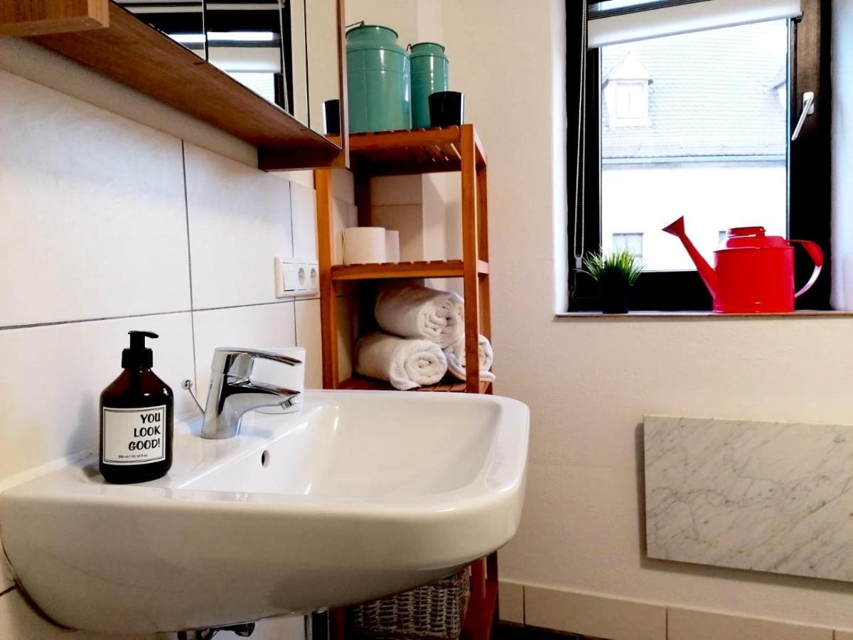 My Happy Place Apartment *