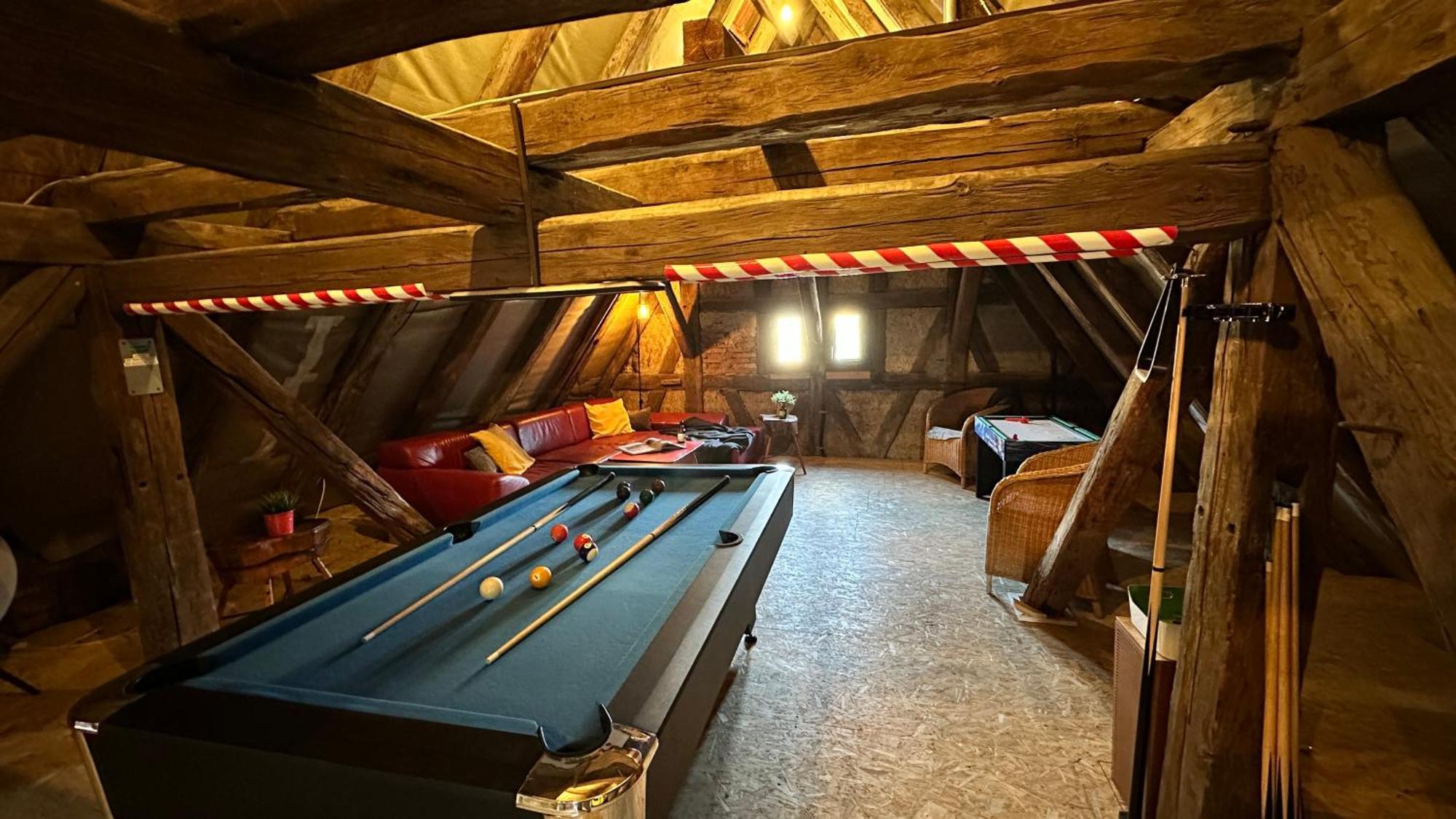 My Happy Place Apartament
